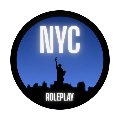 nyrp Emoji