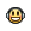 DJ Emoji