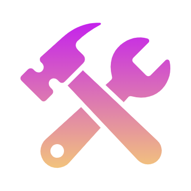HelperRoleIcon Emoji