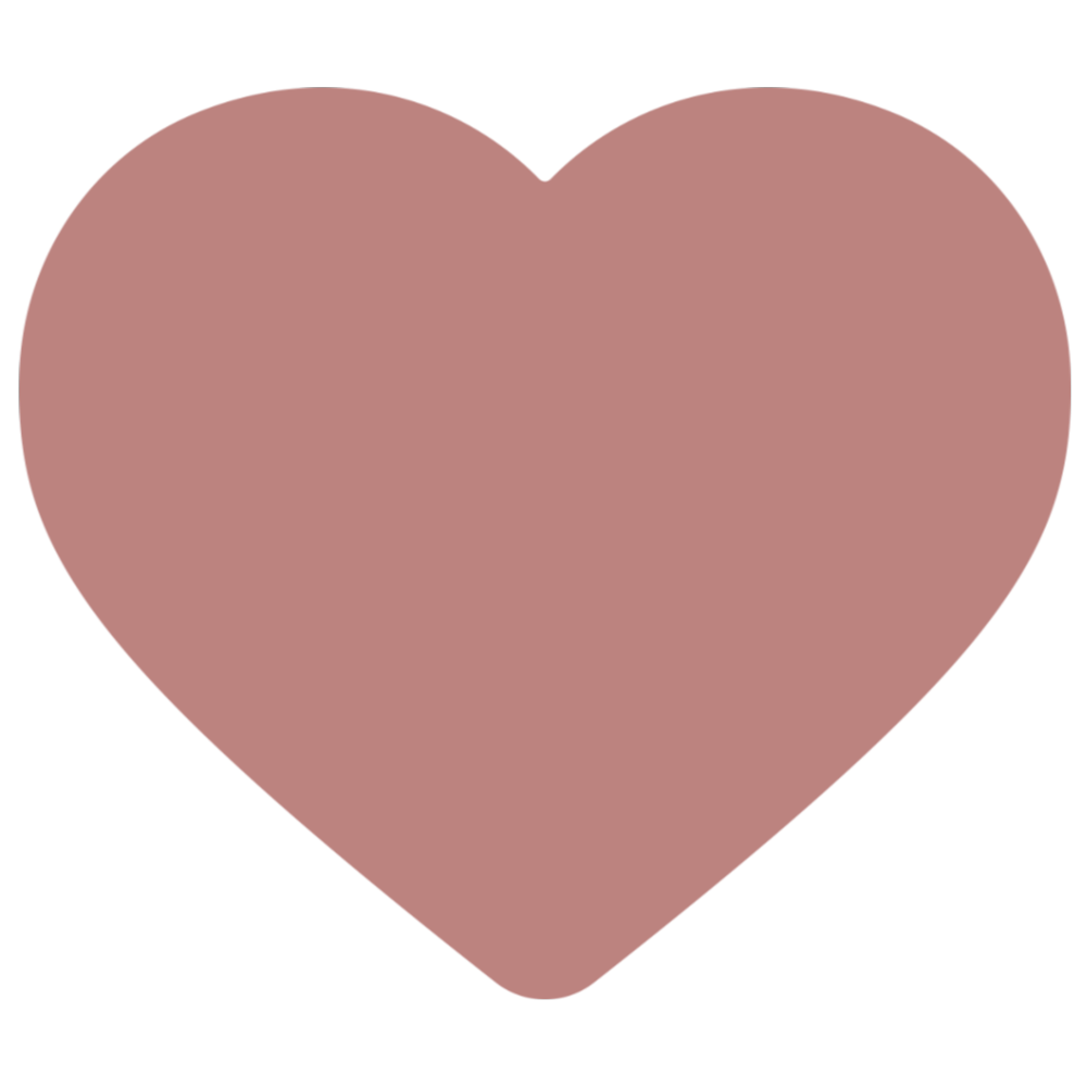 HEXbc827e Emoji