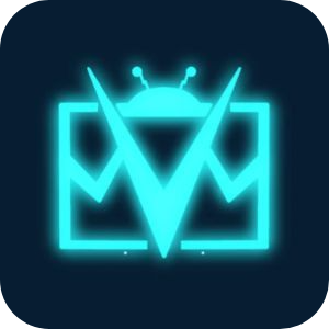 VoxFlix Emoji