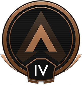 apexlegendsbronze Emoji