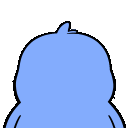 penguspin Emoji