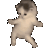 alarm_dancing_cat Emoji