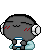 catchilljam Emoji