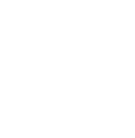 moderation Emoji