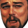 Kek Emoji