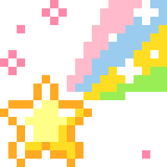 ShootingStar Emoji