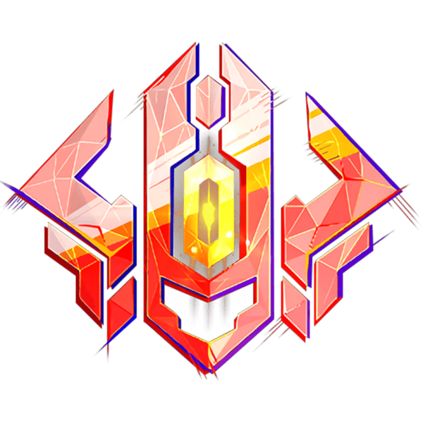 Ranks Emoji Packs Ranks Emoji Packs