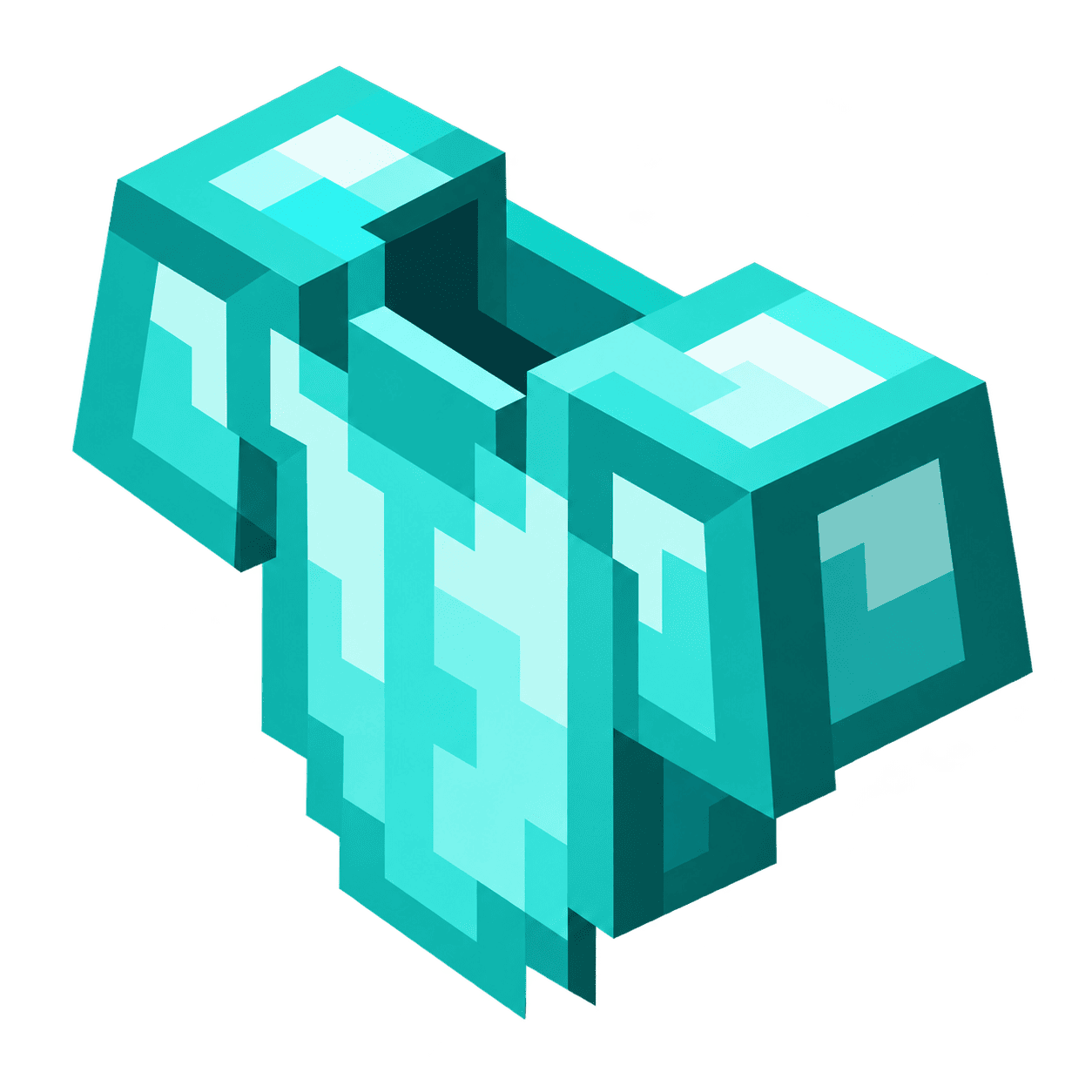 diamond Emoji