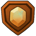 amberrank Emoji