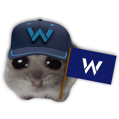 goWIL Emoji