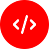 Develop Emoji