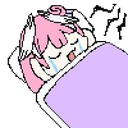 dorsick1 Emoji