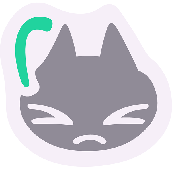animalcrossing_apologetic Emoji
