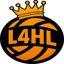 L4HL2 Emoji