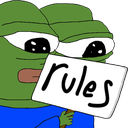 Pepe_rules Emoji