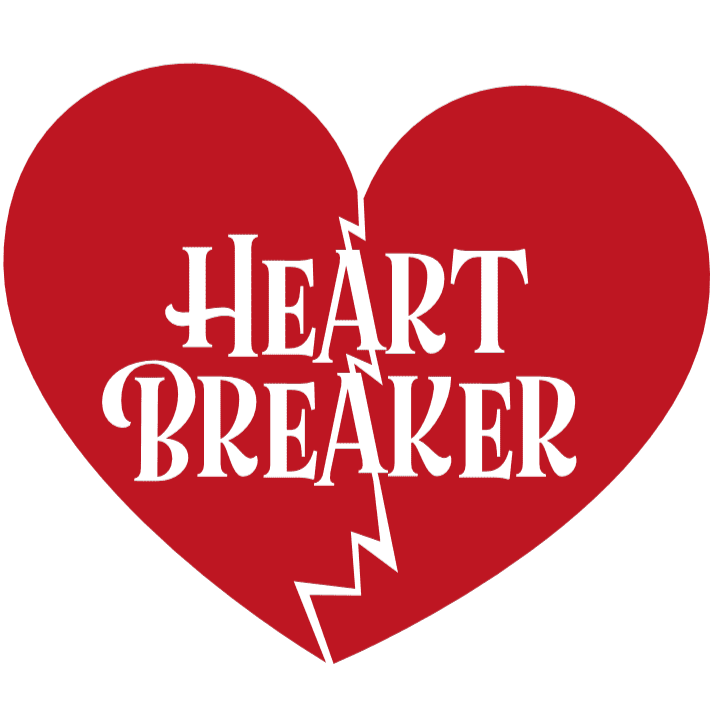 HeartBreaker Emoji