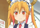 hehnicetohru Emoji