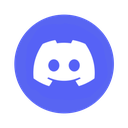 Discord Emoji
