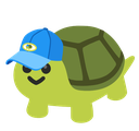 StopTheCap Discord Emoji