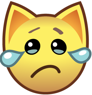 animaljam Emoji