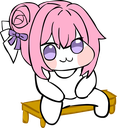 dorogachi1 Emoji