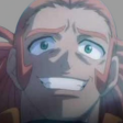 DarkonEvilge Emoji