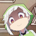 atsushiwtf Emoji