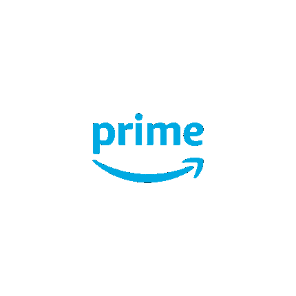 amazonprime Emoji