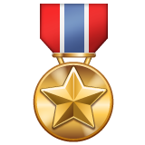 ccc Emoji