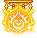 ImmortalLegacy Emoji