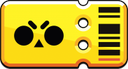 BrawlStarsPass Emoji