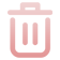 trashcan Emoji