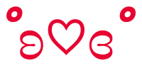 Redangelheartsymbol Emoji