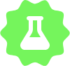 Tester Emoji