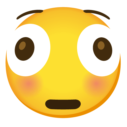 woahthere Emoji