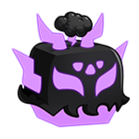 Purplelightning Emoji