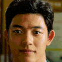 lee_soo_hyuk_confused Emoji