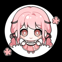 NikkiLookUp Emoji