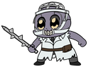 TheDoctor Emoji