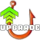 upgrade Emoji