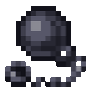 slowness Emoji