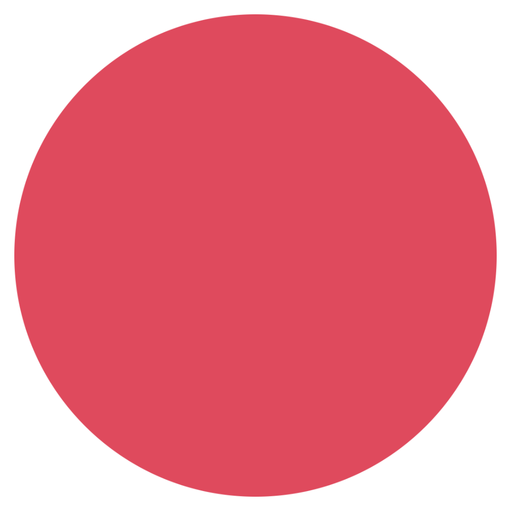 RustyRed Emoji