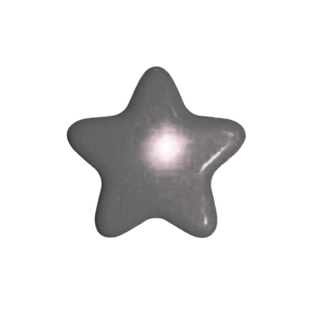 black_star Emoji