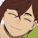 Momo_Smile Emoji