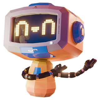 ClydePoint Emoji