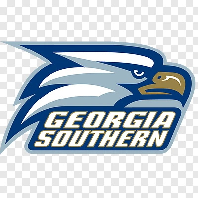 gasouthern Emoji