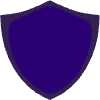 modshield Emoji