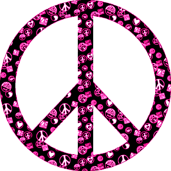 peacesign Emoji